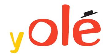 YOLE