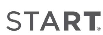 START