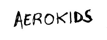 AEROKIDS