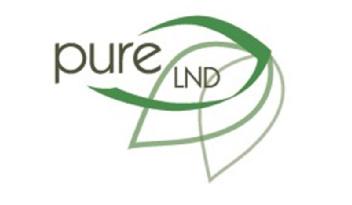 PURE LND