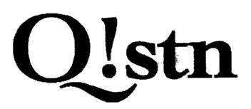 Q!STN