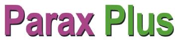 PARAXPLUS