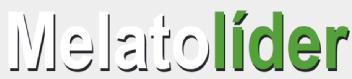 MELATOLIDER