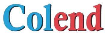 COLEND