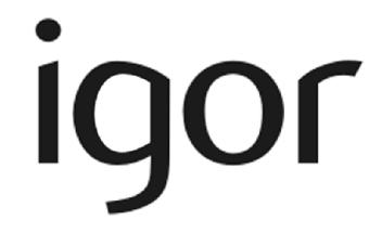 IGOR