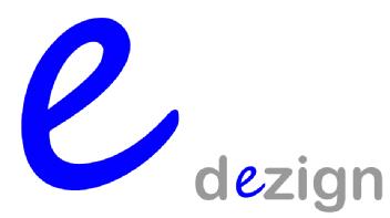 EDEZIGN