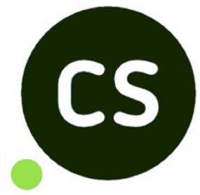 CS