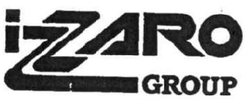 IZZARO GROUP