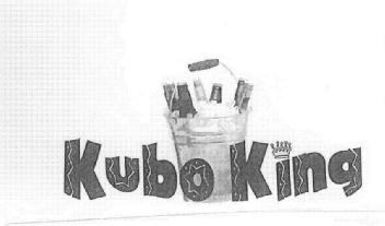 KUBO KING