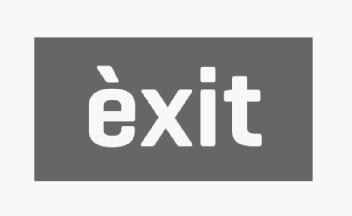 EXIT