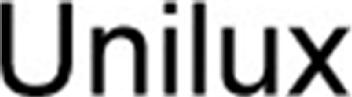 UNILUX