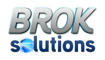 BROKSOLUTIONS