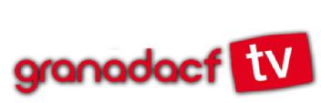 GRANADACF TV