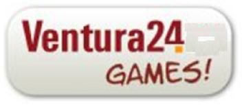 VENTURA24GAMES!
