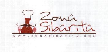 ZONA SIBARITA WWW.ZONASIBARITA.COM