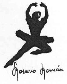 ROSARIO ROMAN