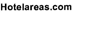 HOTELAREAS.COM