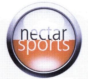 NECTAR SPORTS