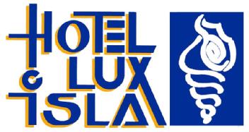 HOTEL LUX ISLA