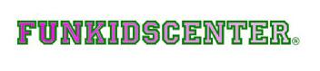 FUNKIDSCENTER