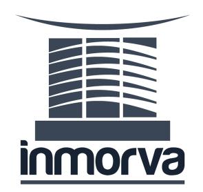 INMORVA