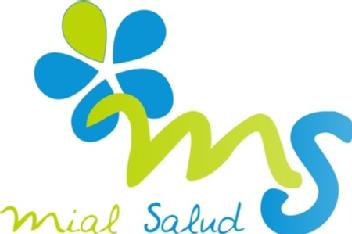 MIAL SALUD