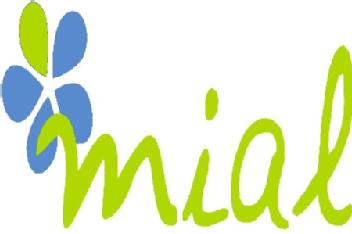 MIAL
