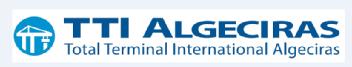 TTI ALGECIRAS TOTAL TERMINAL INTERNATIONAL ALGECIRAS