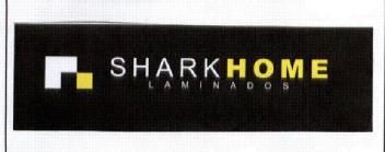 SHARKMOHE LAMINADOS