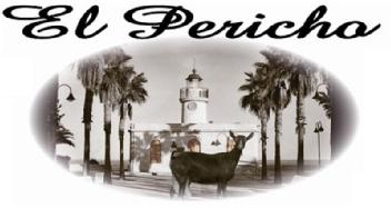 EL PERICHO