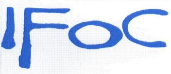 IFOC