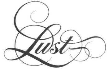 LUST