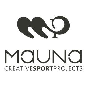 MAUNACREATIVESPORTPROJECTS