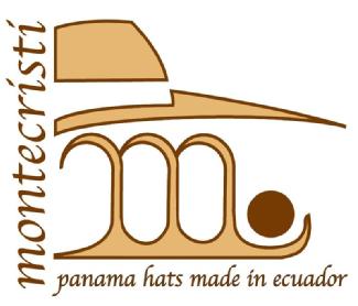 MONTECRISTI PANAMA HATS MADE IN ECUADOR