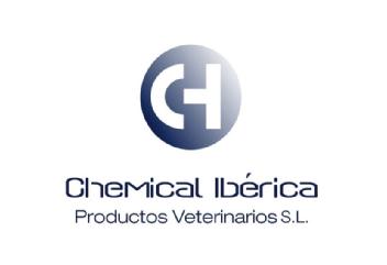 CHEMICAL IBERICA PRODUCTOS VETERINARIOS, S.L