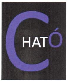 CHATO