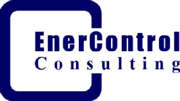 ENERCONTROL CONSULTING