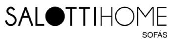 SALOTTIHOME SOFAS