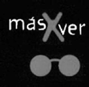 MASXVER