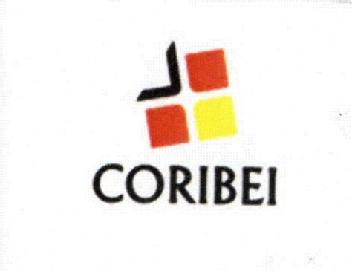 CORIBEI