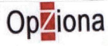 OPZIONA