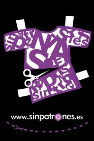 SINPATRONES
