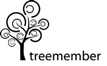 TREEMEMBER