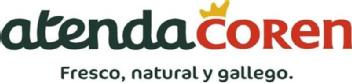 ATENDACOREN FRESCO NATURAL Y GALLEGO