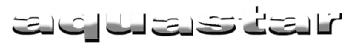 AQUASTAR