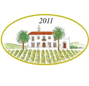 2011
