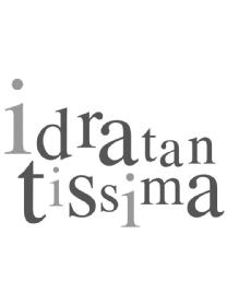 IDRATANTISSIMA