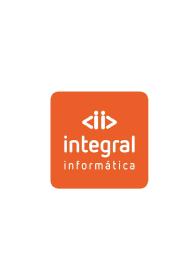 II INTEGRAL INFORMATICA