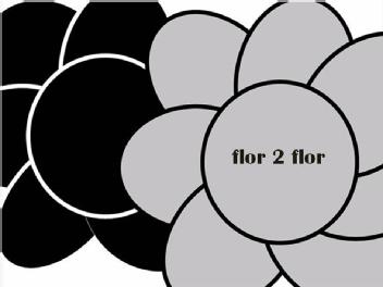 FLOR2FLOR