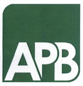 APB
